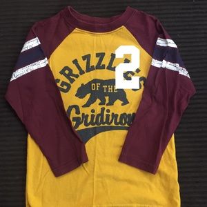 Children's Place Shirts & Tops - Lot of boys shirts Children's Place Shirts & Tops - Lot of boys shirts